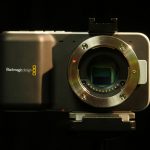 Lesson 7.1: BlackMagic Pocket Cinema Camera