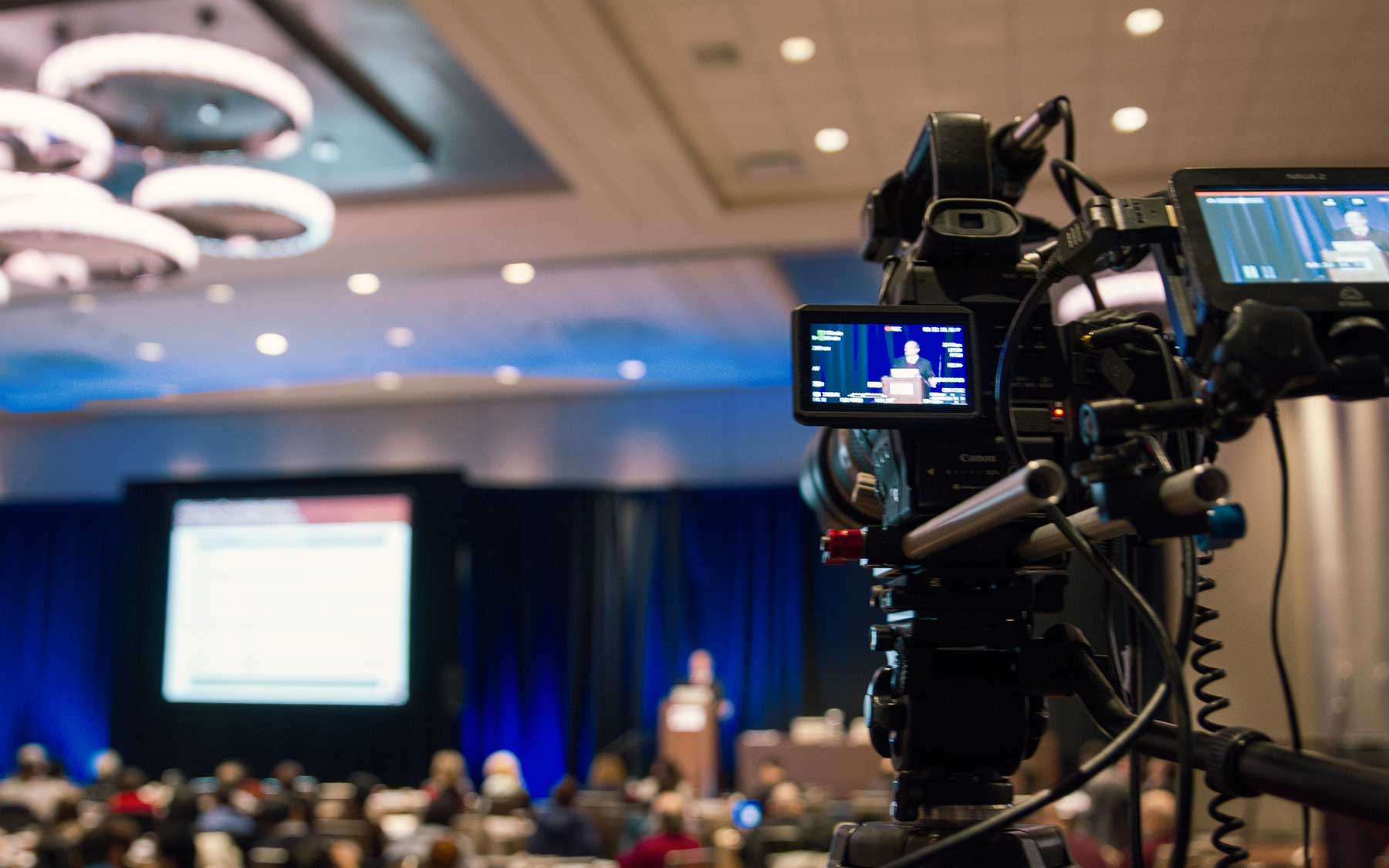 Видеосъемка мероприятий. Видеосъемка мероприятий. Видеопродакшн. Телевизионная камера. Фотографии для видео.