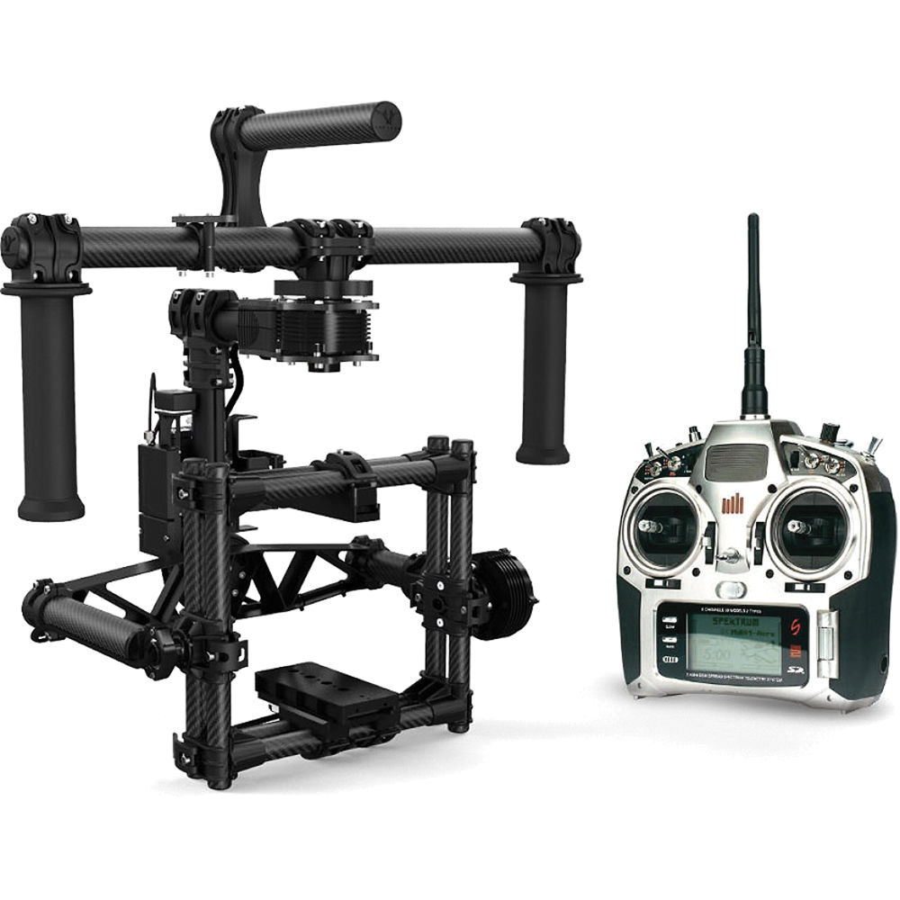 Movi. Freefly Movi m5 стабилизатор. 3 Axis Gimbal Stabilizer. Freefly m10. 3 Axis Gimbal.